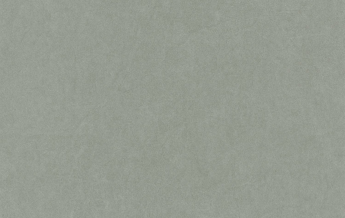 Французские обои Casadeco, коллекция Cotton Touch, артикул COTO82387117