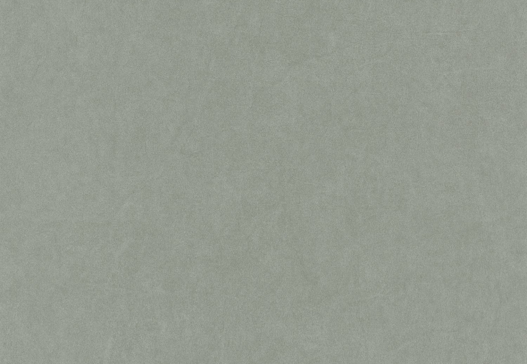 Обои Casadeco Cotton Touch COTO82387117