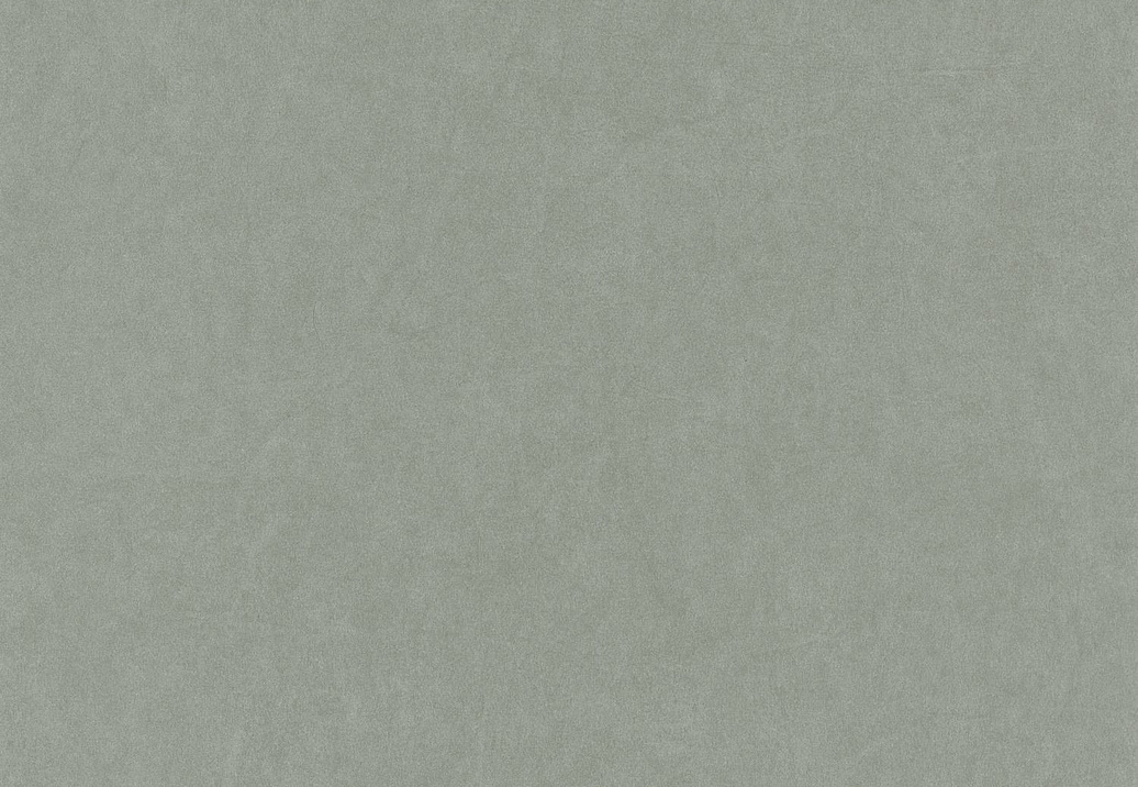 Обои Casadeco Cotton Touch COTO82387117