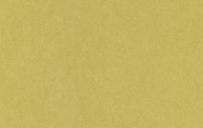 Французские обои Casadeco, коллекция Cotton Touch, артикул COTO82387232