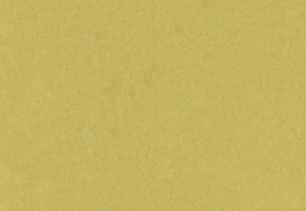 Обои Casadeco Cotton Touch COTO82387232