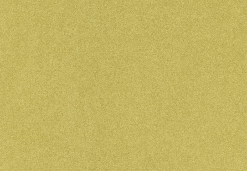 Обои Casadeco Cotton Touch COTO82387232