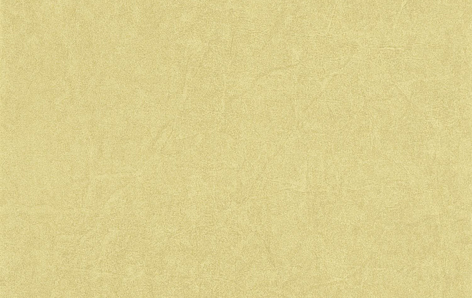 Французские обои Casadeco, коллекция Cotton Touch, артикул COTO82387245