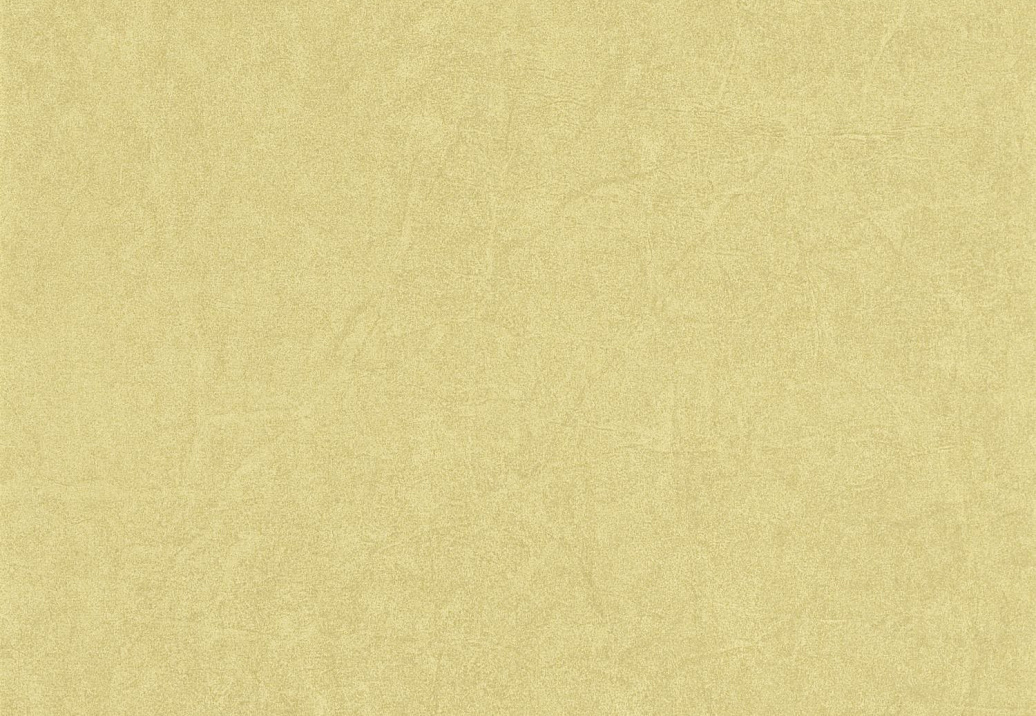 Обои Casadeco Cotton Touch COTO82387245