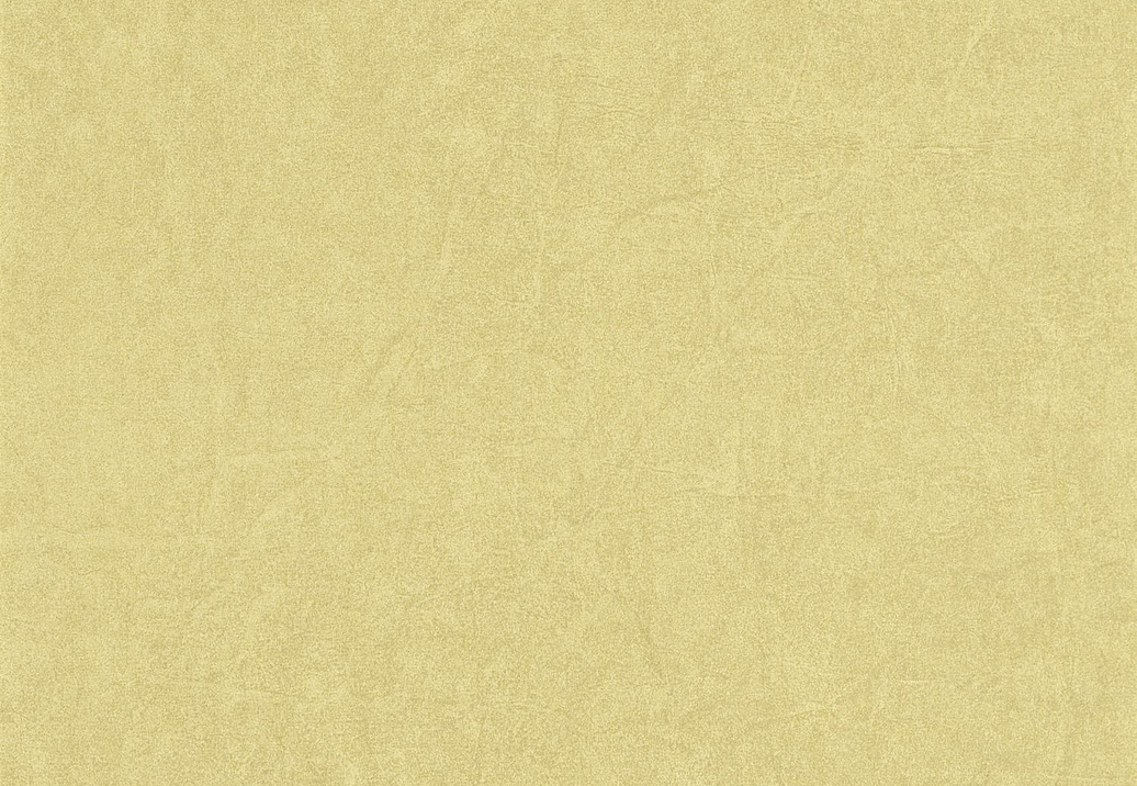 Обои Casadeco Cotton Touch COTO82387245