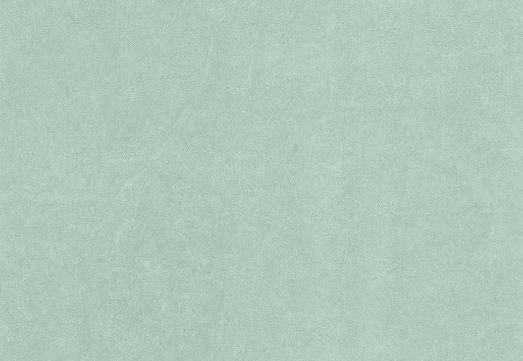 Обои Casadeco Cotton Touch COTO82387254
