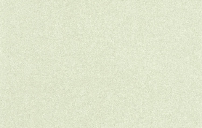 Французские обои Casadeco, коллекция Cotton Touch, артикул COTO82387340