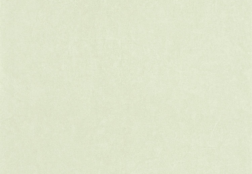 Обои Casadeco Cotton Touch COTO82387340