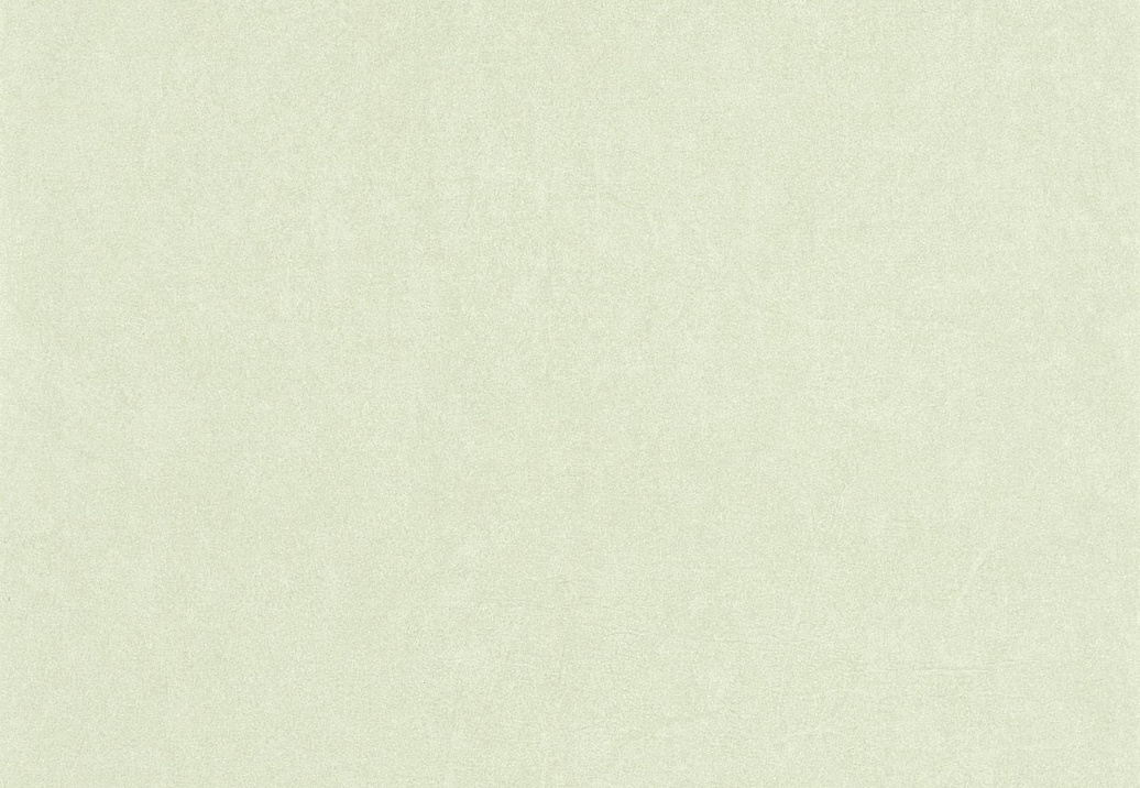Обои Casadeco Cotton Touch COTO82387340
