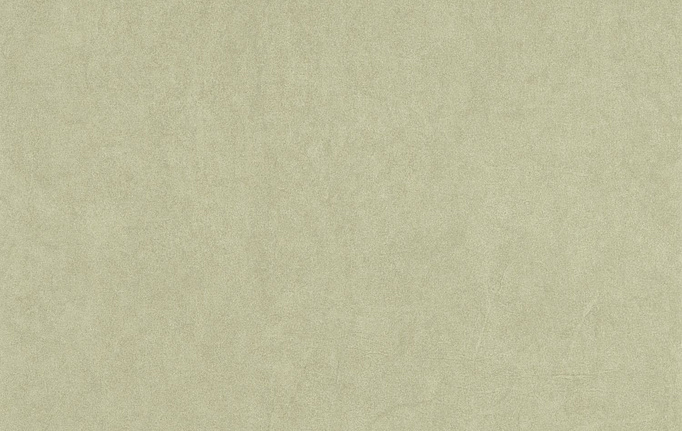 Французские обои Casadeco, коллекция Cotton Touch, артикул COTO82387462