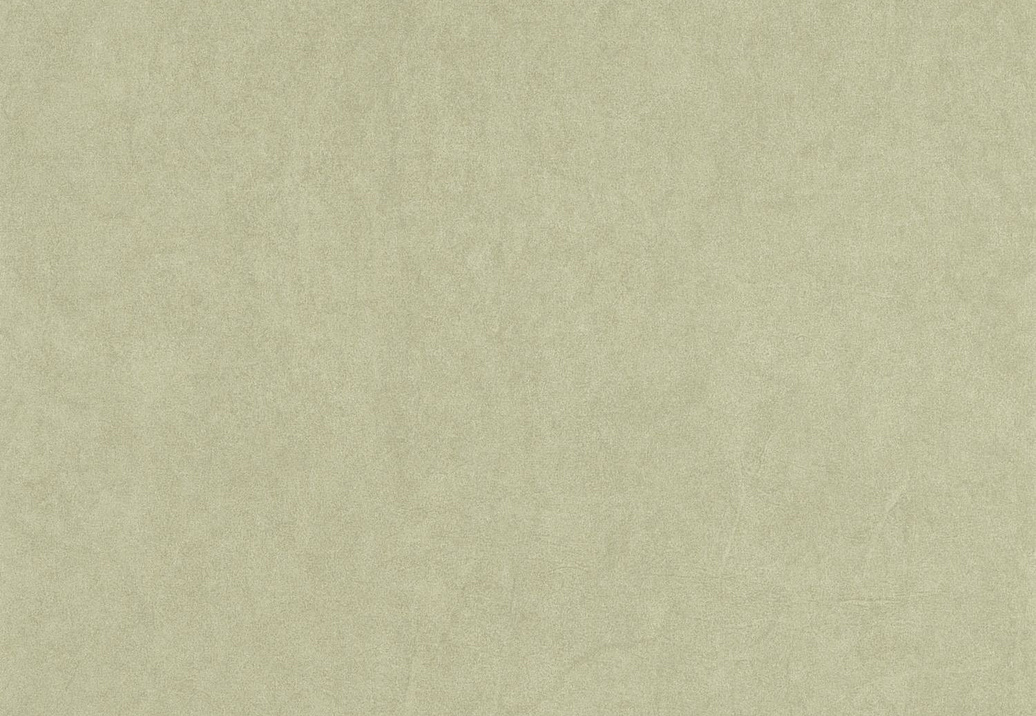 Обои Casadeco Cotton Touch COTO82387462