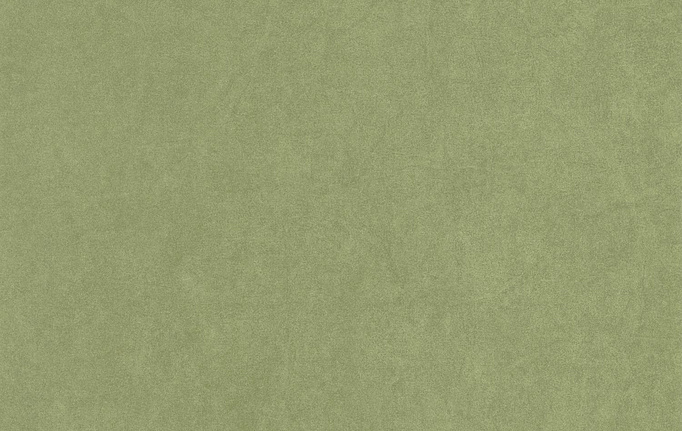Французские обои Casadeco, коллекция Cotton Touch, артикул COTO82387512