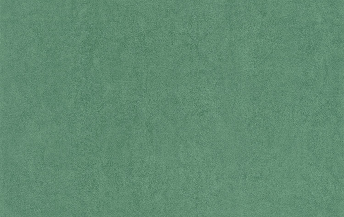 Французские обои Casadeco, коллекция Cotton Touch, артикул COTO82387647