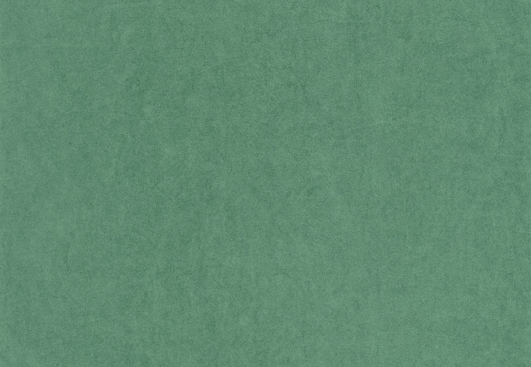 Обои Casadeco Cotton Touch COTO82387647