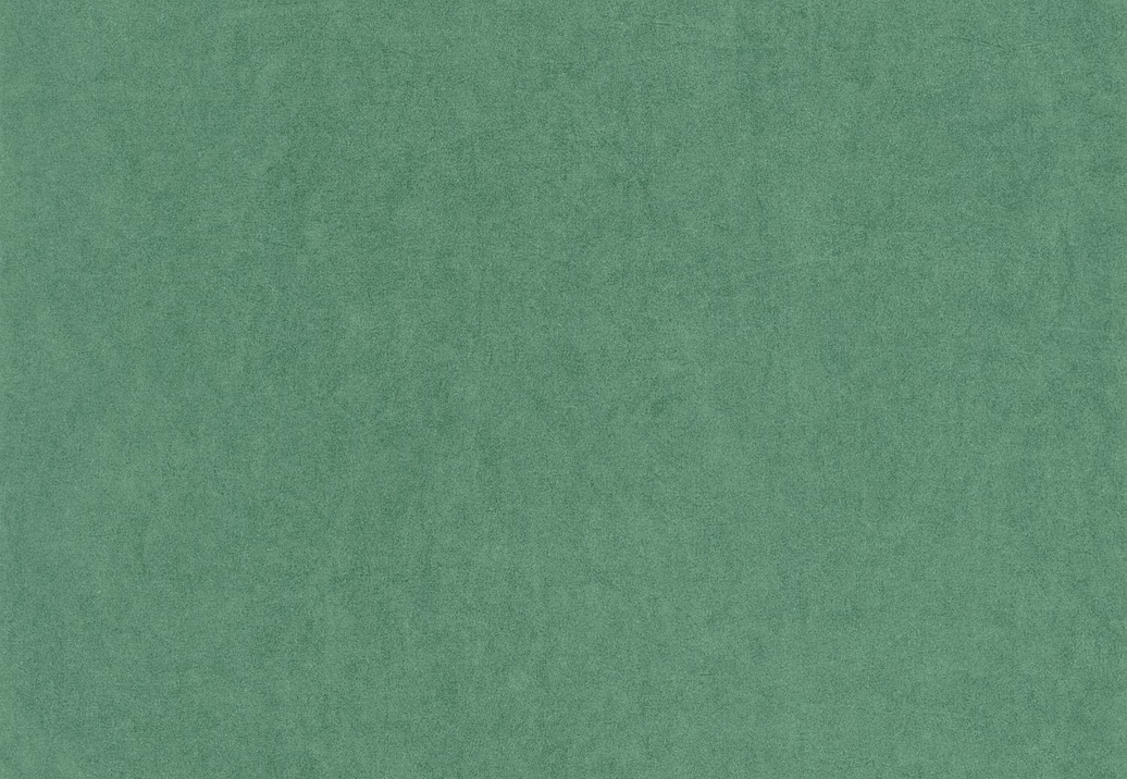 Обои Casadeco Cotton Touch COTO82387647