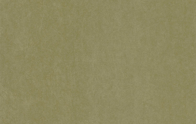 Французские обои Casadeco, коллекция Cotton Touch, артикул COTO82387749