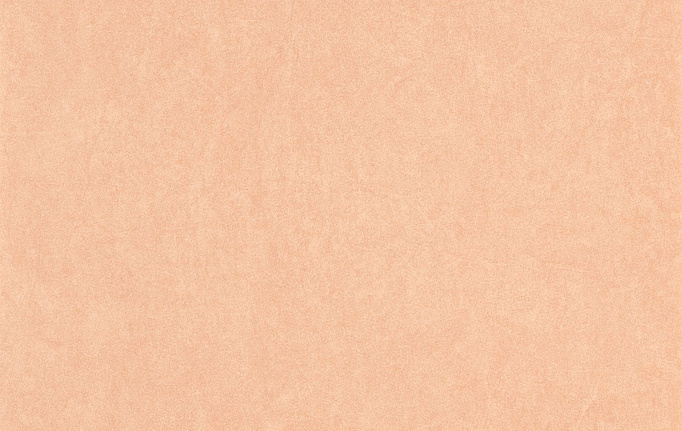 Французские обои Casadeco, коллекция Cotton Touch, артикул COTO82388430
