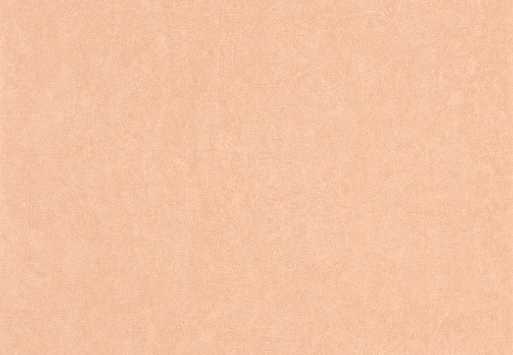 Обои Casadeco Cotton Touch COTO82388430