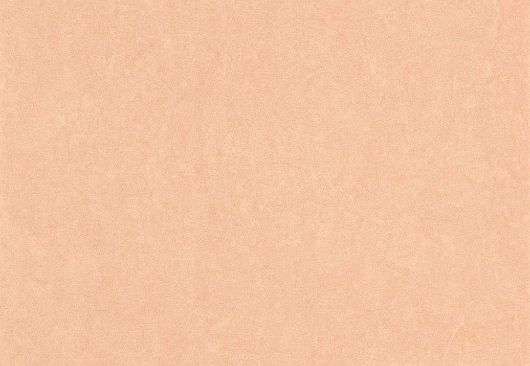 Обои Casadeco Cotton Touch COTO82388430