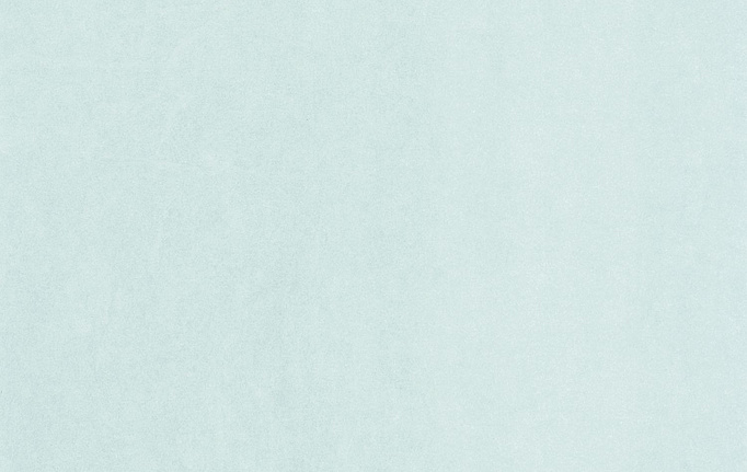 Французские обои Casadeco, коллекция Cotton Touch, артикул COTO82389112
