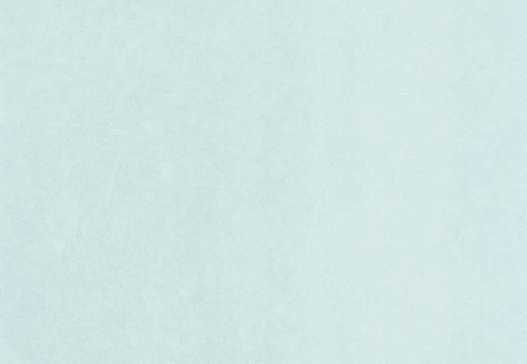 Обои Casadeco Cotton Touch COTO82389112
