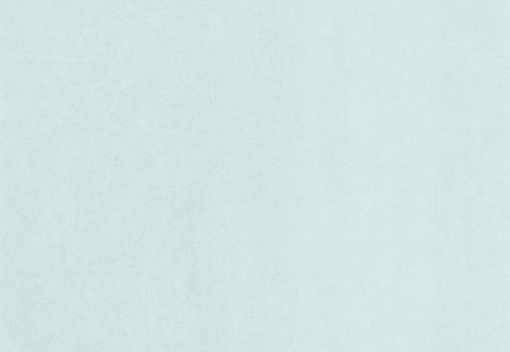 Обои Casadeco Cotton Touch COTO82389112