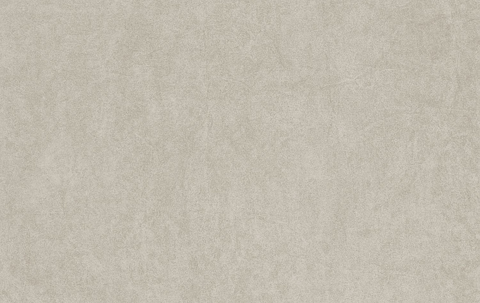 Французские обои Casadeco, коллекция Cotton Touch, артикул COTO82389213