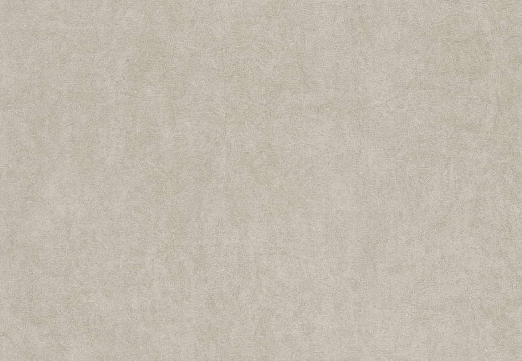 Обои Casadeco Cotton Touch COTO82389213