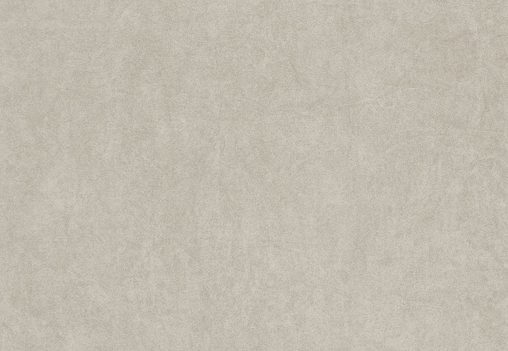 Обои Casadeco Cotton Touch COTO82389213