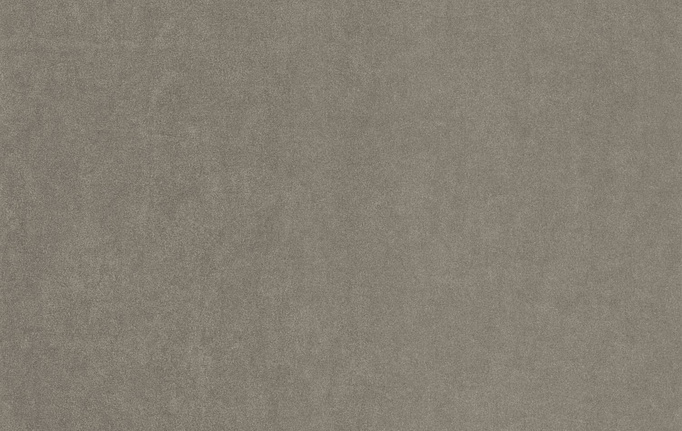 Французские обои Casadeco, коллекция Cotton Touch, артикул COTO82389330