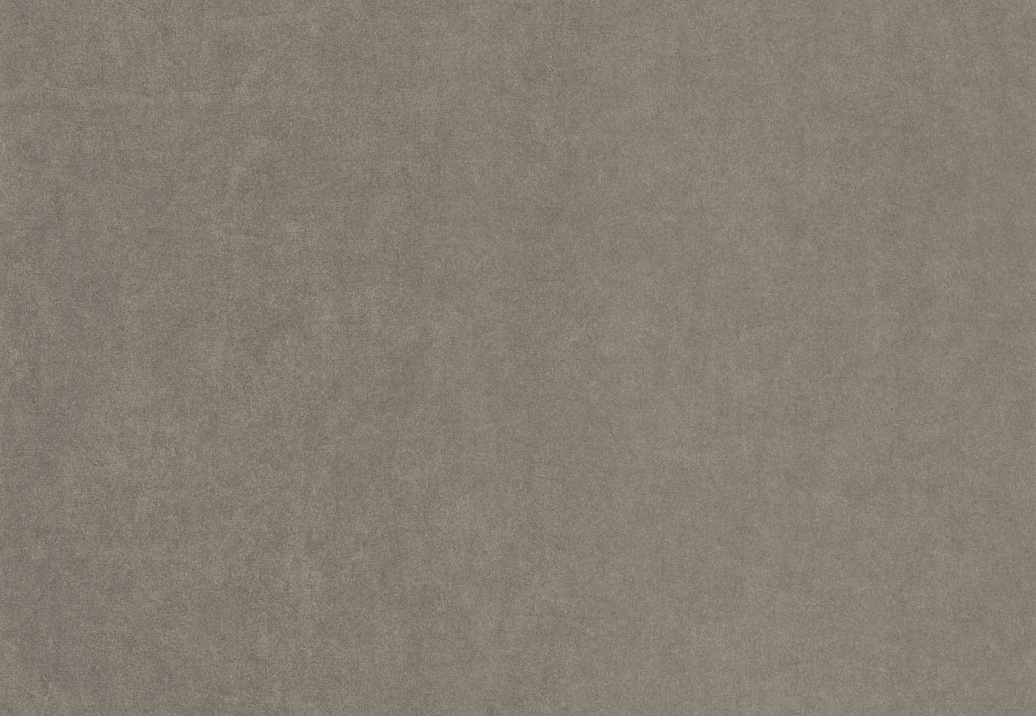 Обои Casadeco Cotton Touch COTO82389330