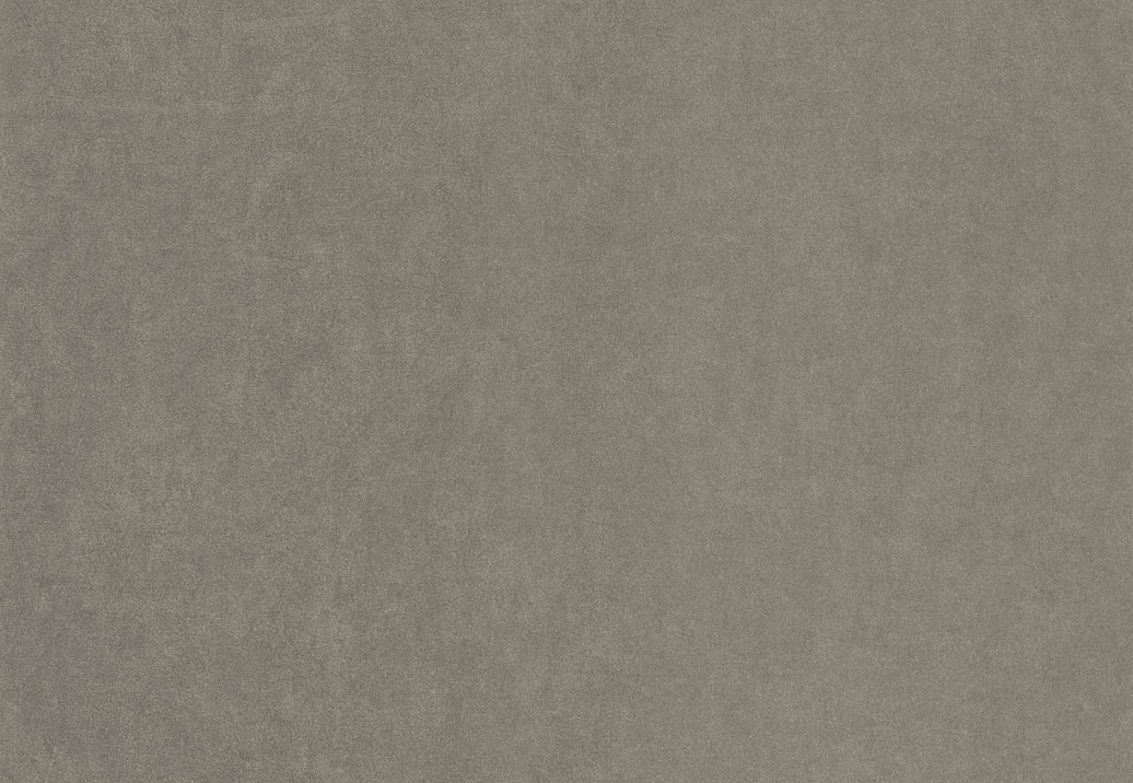 Обои Casadeco Cotton Touch COTO82389330