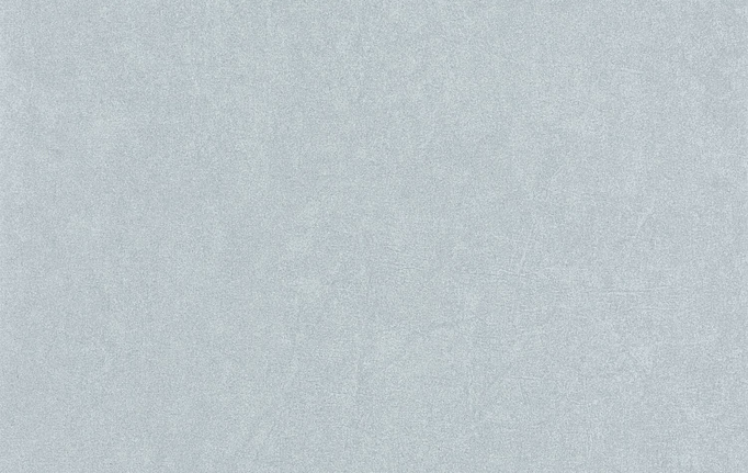 Французские обои Casadeco, коллекция Cotton Touch, артикул COTO82389338