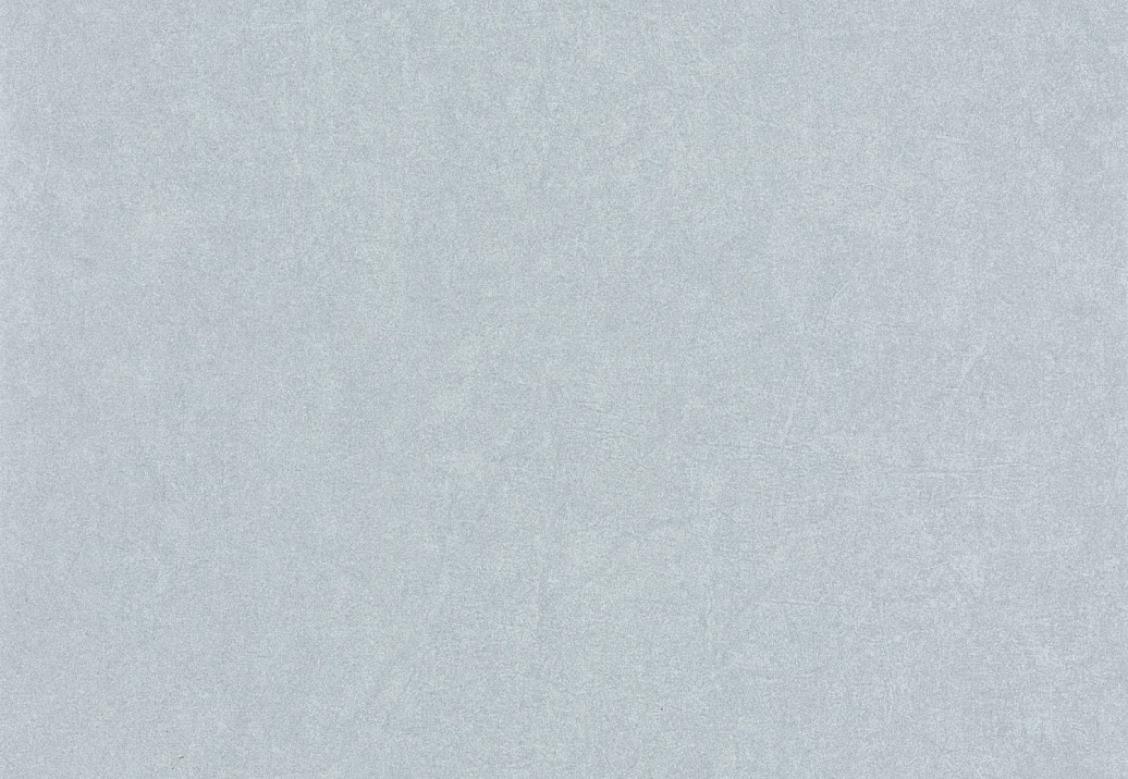 Обои Casadeco Cotton Touch COTO82389338