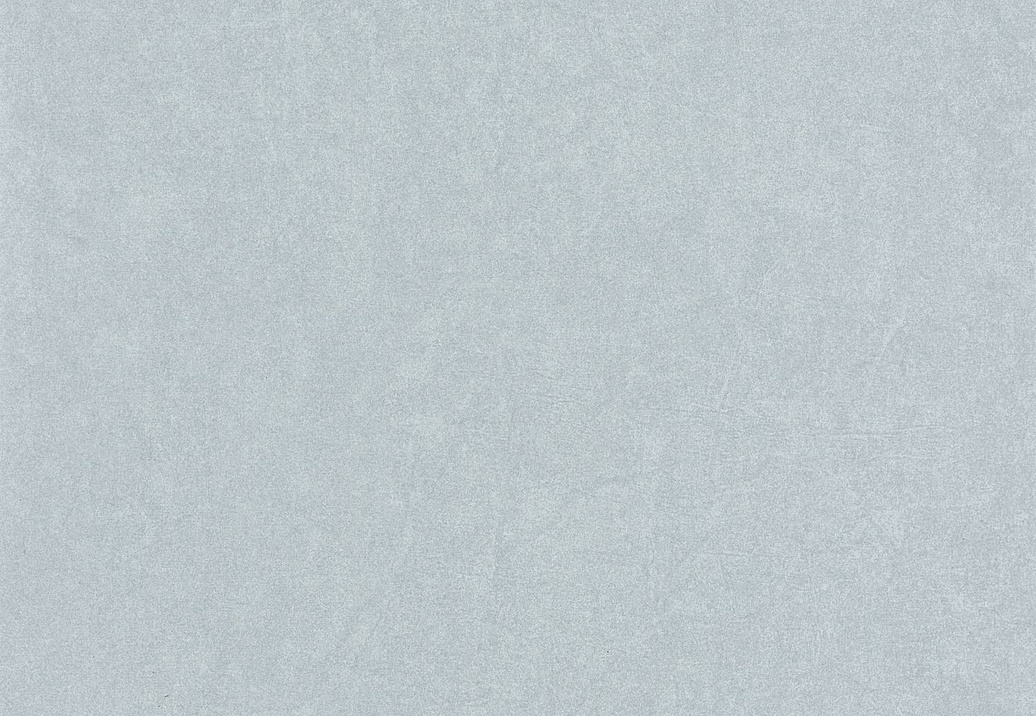 Обои Casadeco Cotton Touch COTO82389338
