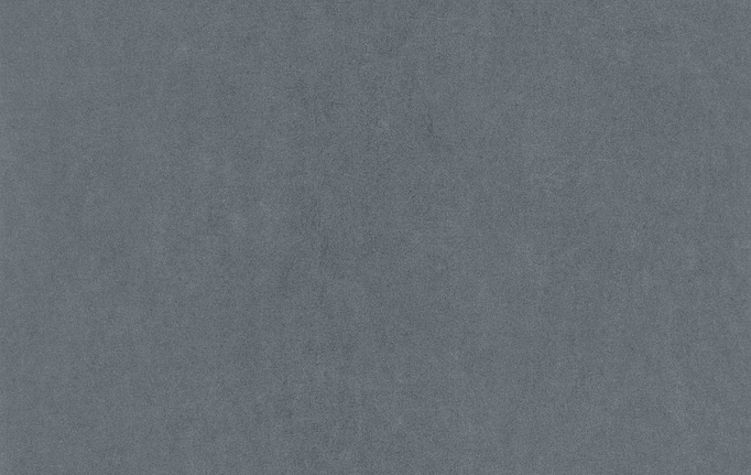 Французские обои Casadeco, коллекция Cotton Touch, артикул COTO82389730