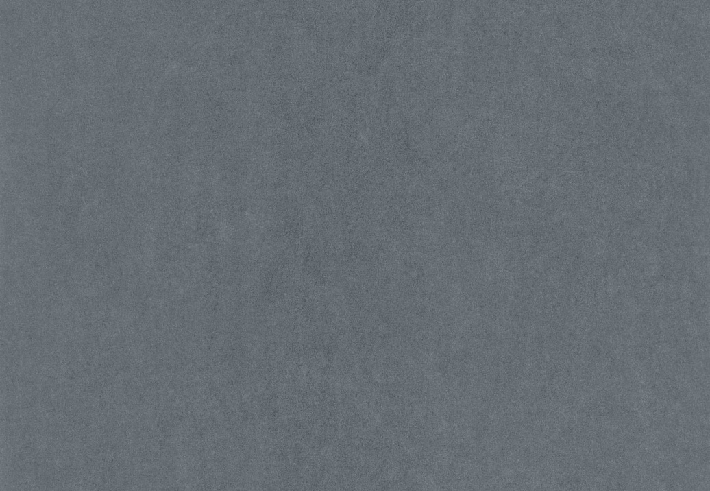 Обои Casadeco Cotton Touch COTO82389730