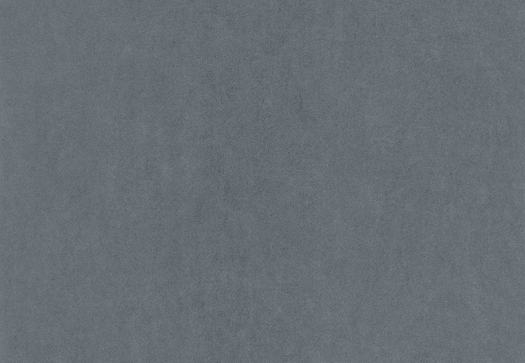 Обои Casadeco Cotton Touch COTO82389730