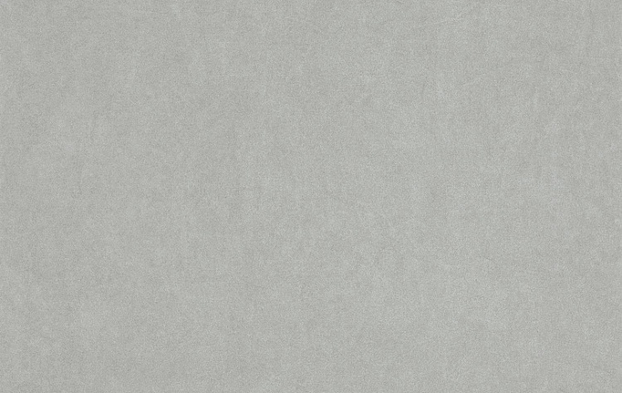 Французские обои Casadeco, коллекция Cotton Touch, артикул COTO82389788
