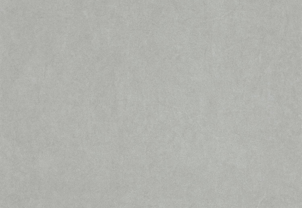 Обои Casadeco Cotton Touch COTO82389788
