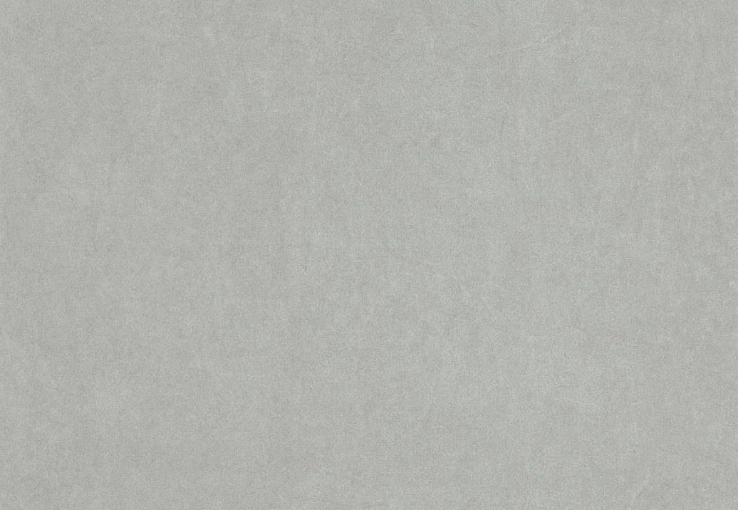 Обои Casadeco Cotton Touch COTO82389788