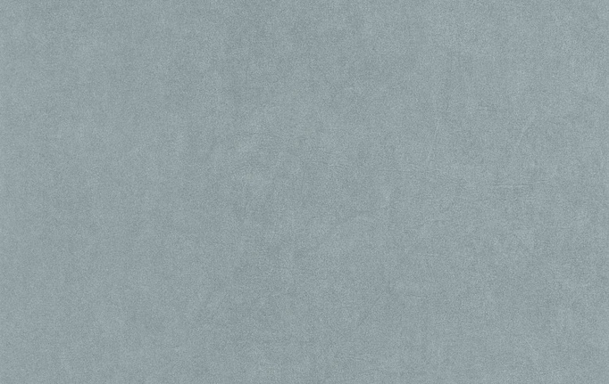 Французские обои Casadeco, коллекция Cotton Touch, артикул COTO82389789