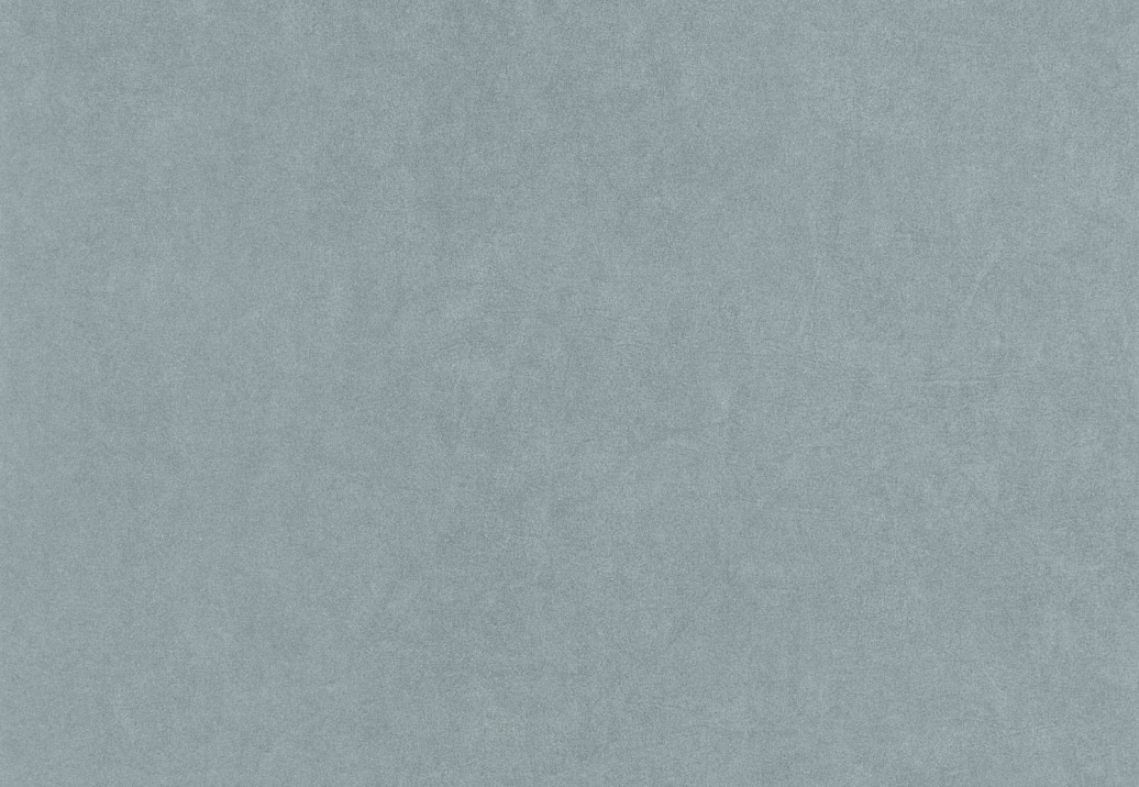 Обои Casadeco Cotton Touch COTO82389789