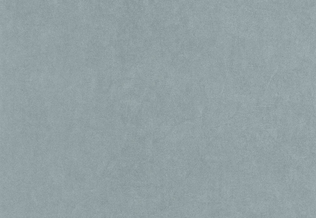 Обои Casadeco Cotton Touch COTO82389789