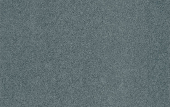 Французские обои Casadeco, коллекция Cotton Touch, артикул COTO82389831