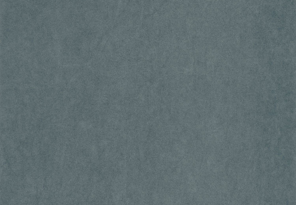 Обои Casadeco Cotton Touch COTO82389831