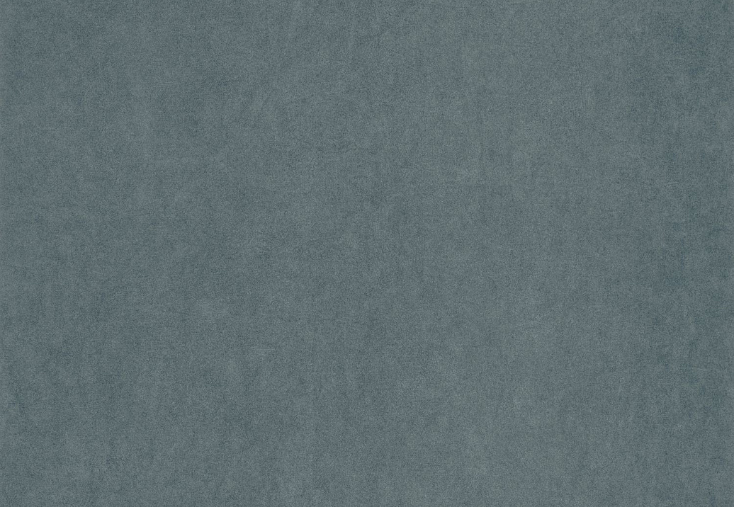 Обои Casadeco Cotton Touch COTO82389831