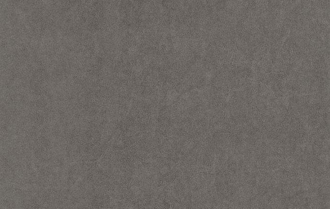 Французские обои Casadeco, коллекция Cotton Touch, артикул COTO82389876