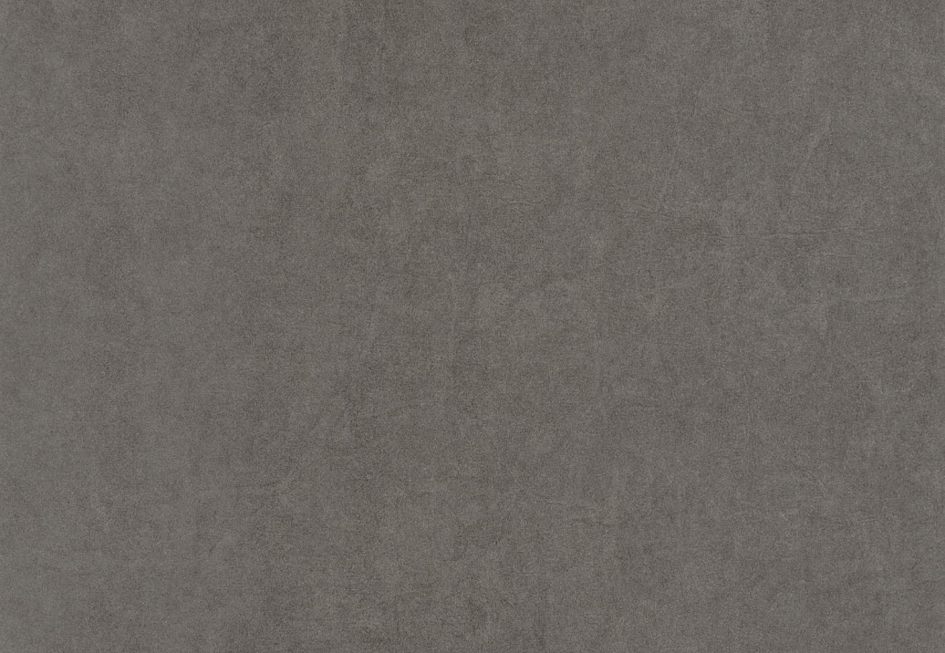 Обои Casadeco Cotton Touch COTO82389876