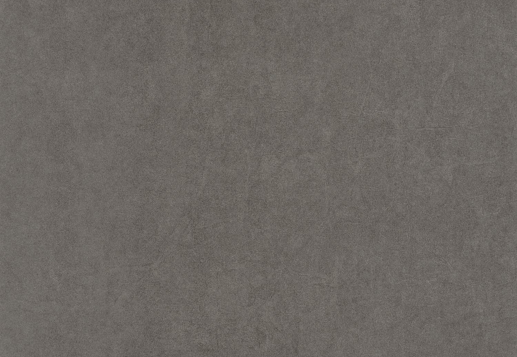 Обои Casadeco Cotton Touch COTO82389876